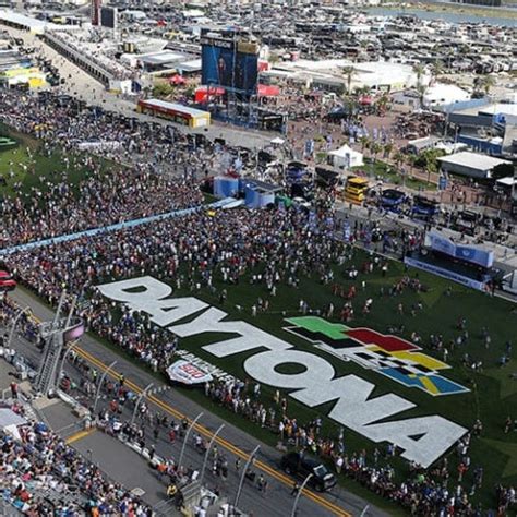 daytona 500 2024 vacation package.